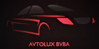 Avtolux/XL&Cars in Borgloon