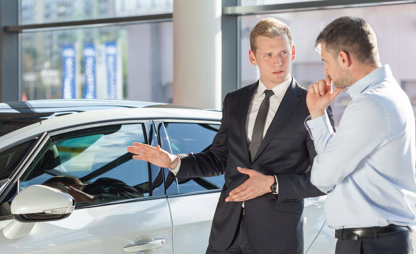 Autocenter Hein - image