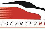 logo Autocenter Hein