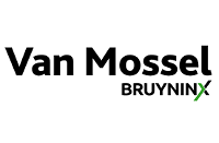 Van Mossel Bruyninx Used Cars Tongeren in Tongeren