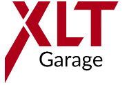 logo X.L.T.