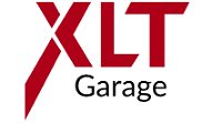 logo X.L.T.