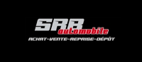 logo SRB Automobile