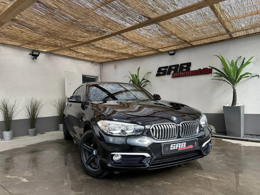 SRB Automobile - image