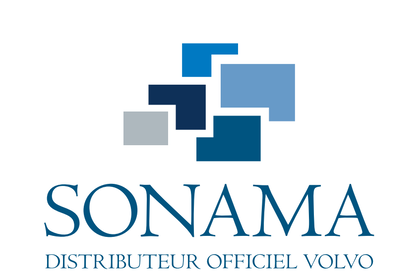 Sonama Volvo Namur - image