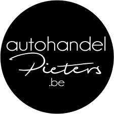 Autohandel Pieters in Oudenburg