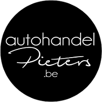 logo Autohandel Pieters