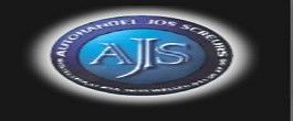 Autohandel Jos Screurs bvba in Wellen