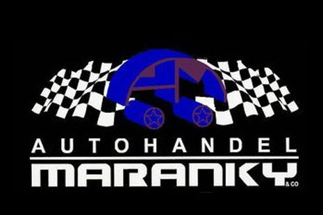 Autohandel Maranky & Co. - image