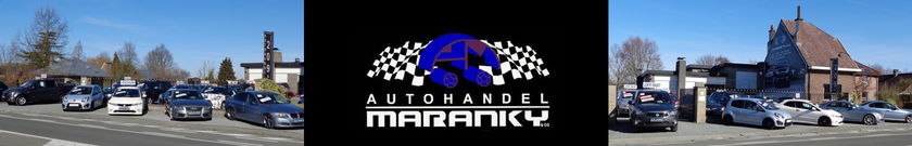 Autohandel Maranky & Co. - image