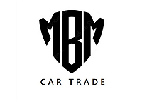 MBM Trade Bv in Genk