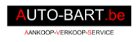 logo Auto-Bart.be