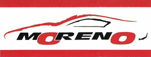 logo Autohandel Moreno