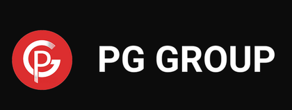 PG Group in Diepenbeek