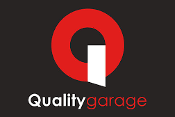 logo Garage Leveque SRL