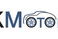 logo RK Motors Bv