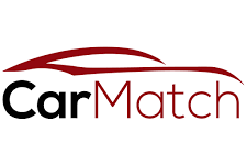 logo CarMatch