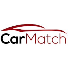 CarMatch - image