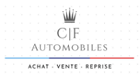 CF Automobiles à Sambreville