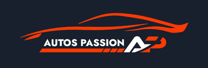 AUTOS PASSION à Fléron