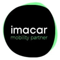 IMACAR in .