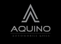 Aquino Automobiles et Fils in Binche