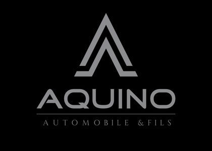 Aquino Automobiles et Fils à Binche