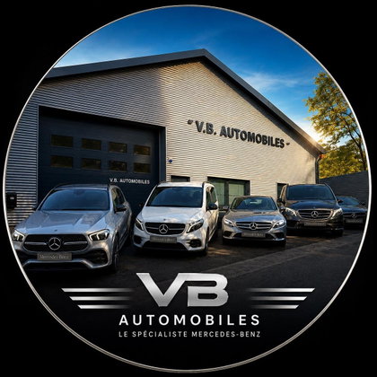 VB Automobiles