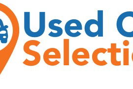 logo Used Car Selection