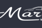 logo Garage Maro