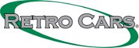 logo Retro Cars