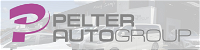 logo Pelter Autogroup
