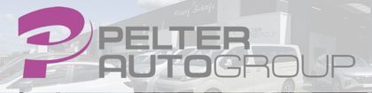 Pelter Autogroup in Lommel