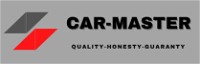 logo Car-Master