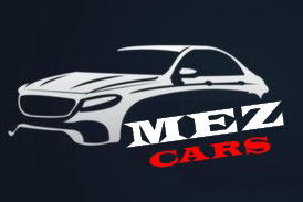 logo Mez Cars