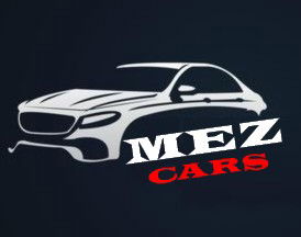 logo Mez Cars