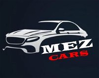 logo Mez Cars