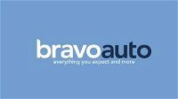 bravoauto - part of Inchape Retail Belgium S.A. in Wijnegem
