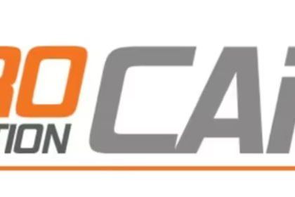 logo Euroconnection Cars