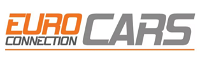 logo Euroconnection Cars