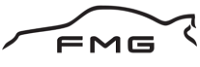 logo Garage FMG