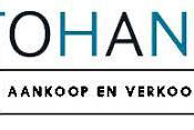 logo Autohandel EZ-bv