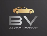 BV Automotive à Dessel