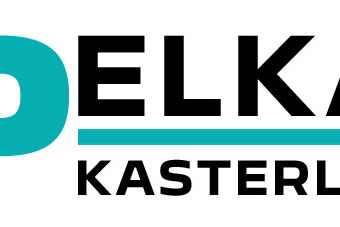 logo Pelka Kasterlee