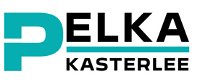 logo Pelka Kasterlee