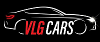 logo VLG Cars