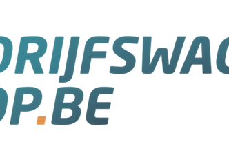 logo Bedrijfswagenshop.be