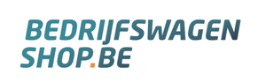 logo Bedrijfswagenshop.be