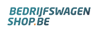 logo Bedrijfswagenshop.be