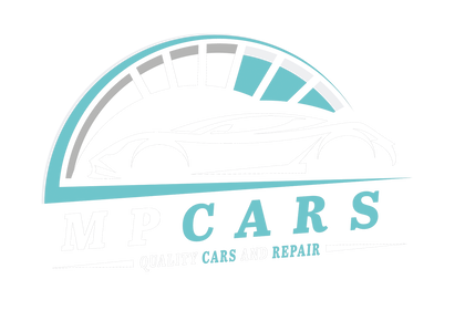 logo MP Cars